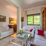 Comfort Alle Terme קיאנצ'נו טרמה