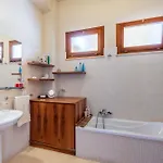 דירה Comfort Alle Terme