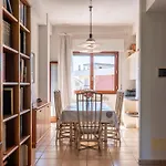 Comfort Alle Terme קיאנצ'נו טרמה