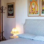דירה Comfort Alle Terme