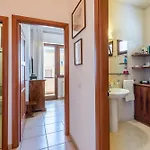 Comfort Alle Terme קיאנצ'נו טרמה
