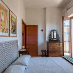 דירה Comfort Alle Terme