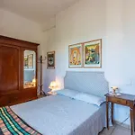 Comfort Alle Terme דירה *
