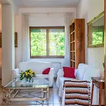 Comfort Alle Terme דירה