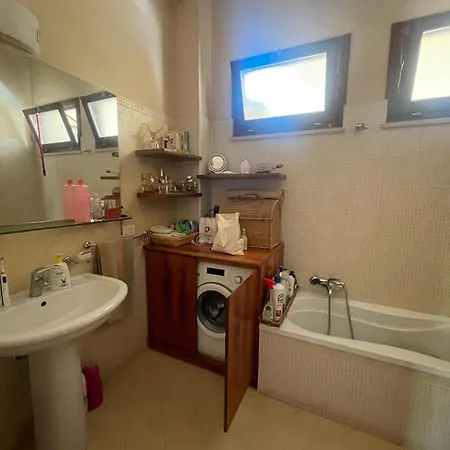 Comfort Alle Terme
