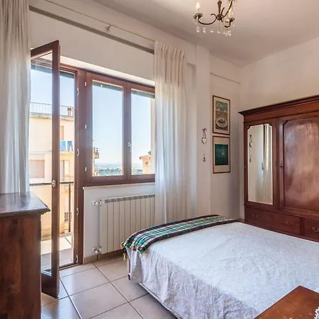 Comfort Alle Terme *