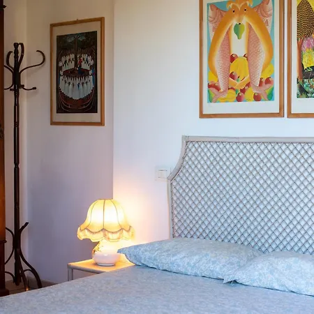 Comfort Alle Terme *