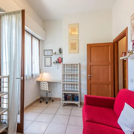 Comfort Alle Terme *
